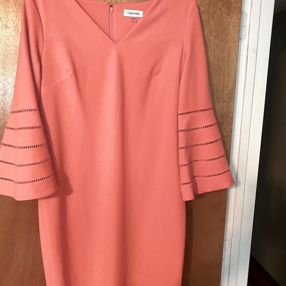 Womens Dress - Picture 1 of 1